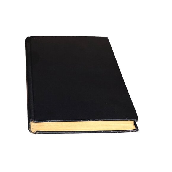 Black Boy A Record of Childhood and Youth Richard Wright 1945 - Picture 9 of 14